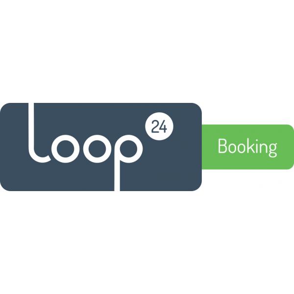 Loop24 Office 365 Sync. Startup Fee/tenant (loopbooking, - Exchange/o365/google - Synchronization Startup Fee / Tenant Exch/o365/google Sync. Startup