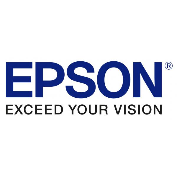 Epson Print Admin - 1 Device (epson Print Admin - 1 Device)