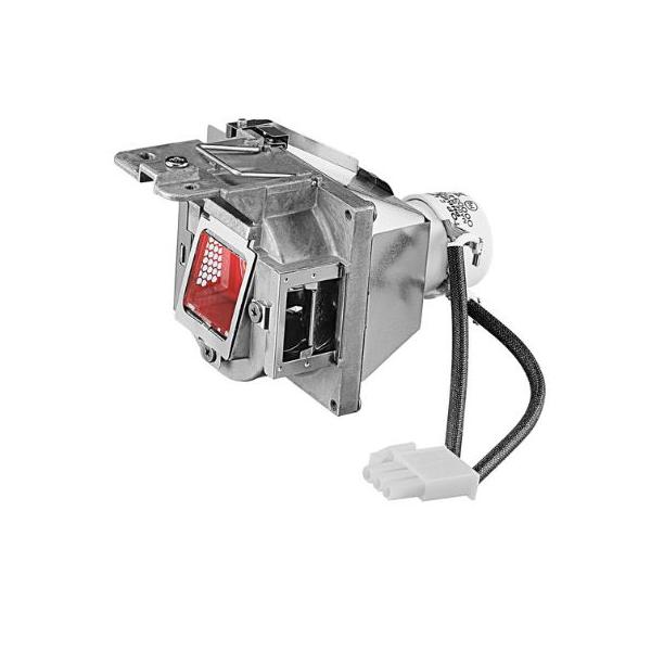 Coreparts Ml12469 Lampada Per Proiettore 240 W (projector Lamp For Benq 240 - Watt 240 Wat, 3000 Hours Fit - For Benq Mw526, Tw523p, Tw526, Ms514h, M