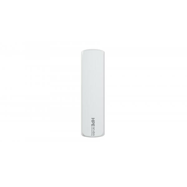 Hpe Aruba Networking User Experience Insight 6ghz 11ax Poe Powered Sensor Without Psu (hpe Aruba User Exp G6e Sensor)