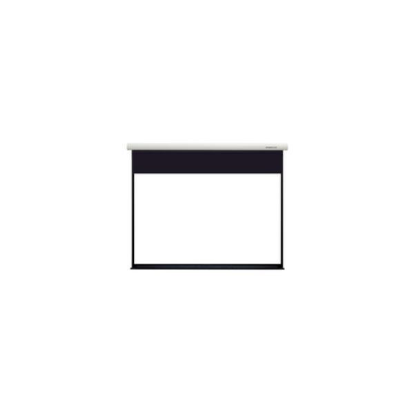 Grandview Gv101036 Schermo Per Proiettore 16:10 (grandview Fantasy Manual Screen FA-P92)