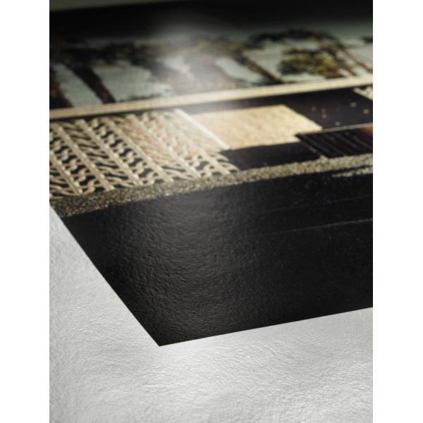 Hahnemühle Photo Rag Metallic Bianco Liscio (photo Rag MetalliC-44in 12m 340gsm)