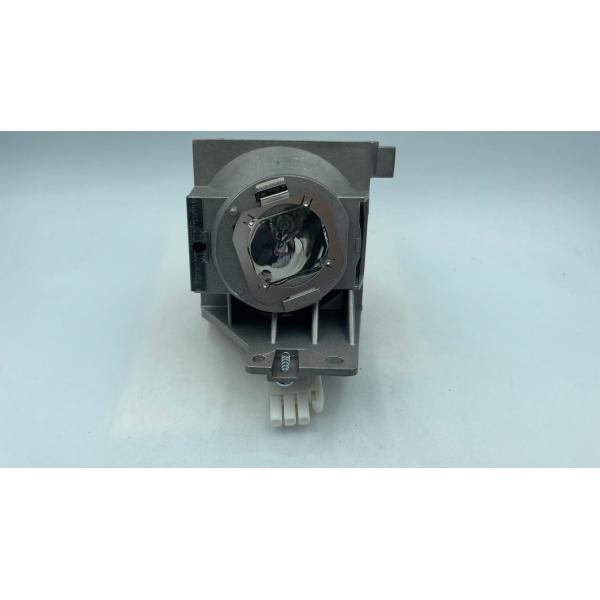 Diamond Lamps 5j.jge05.001-Dl Lampada Per Proiettore 240 W (diamond Lamp For Benq Mw826st:mw809st:mw550:mw605:mw605w Projector [2years Warranty])