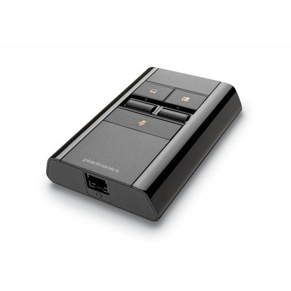 Ply Mda524 Qd UsB-A - Moq 10