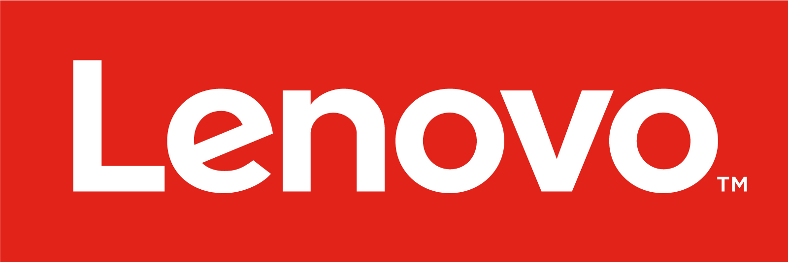 11.6-Inch Lcd Module With - Gorilla Glass 5d11b44624, - Display, Lenovo - Warranty: 3m