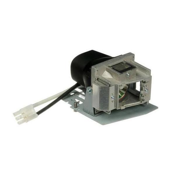 Coreparts Ml12235 Lampada Per Proiettore 180 W (projector Lamp For Vivitek - 180 Watt 180 Watt, 3000 Hours - Fit For Vivitek Projector D-520st, D-525