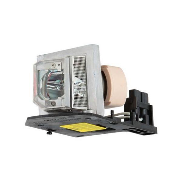 Coreparts Ml12369 Lampada Per Proiettore 180 W (projector Lamp For Acer 180 - Watt 3000 Hours, 180 Watt Fit - For Acer Projector X1161p, X1261p, X112