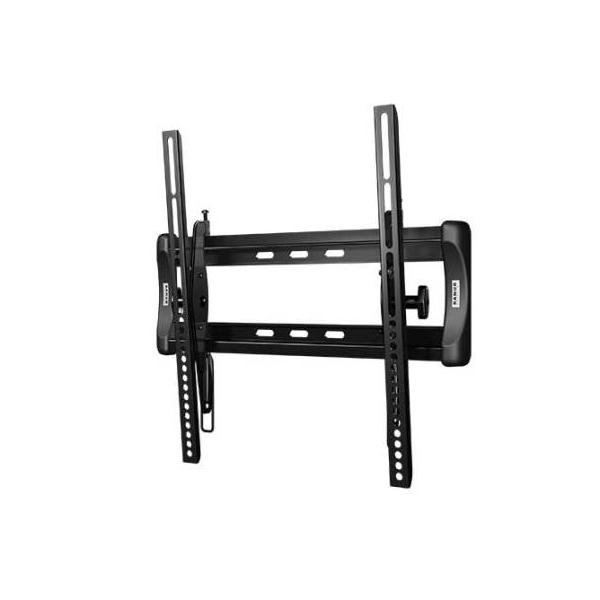 Sanus Vuepoint F35b 119,4 Cm [47] Grafite (sanus Vuepoint F35C-B2 - Monteringssã¦t)