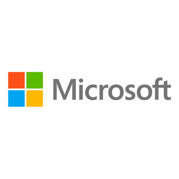 Microsoft Ep2-25428 Licenza Per Software/aggiornamento 1 Licenza/e (ms Sb Windows Server 2025 Std. 4core [de] Addlic Nomedia/nokey[posonly])