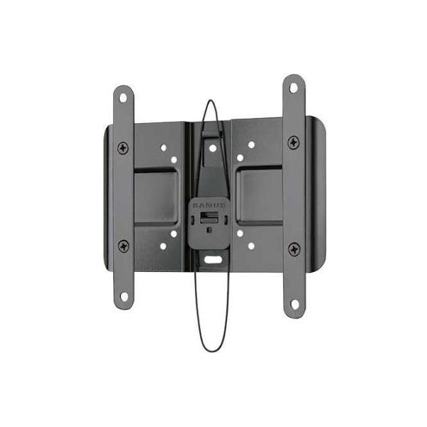 Sanus Vsl4 99,1 Cm [39] Grafite (sanus TV-Mount Fixed Max Vesa 200x200)