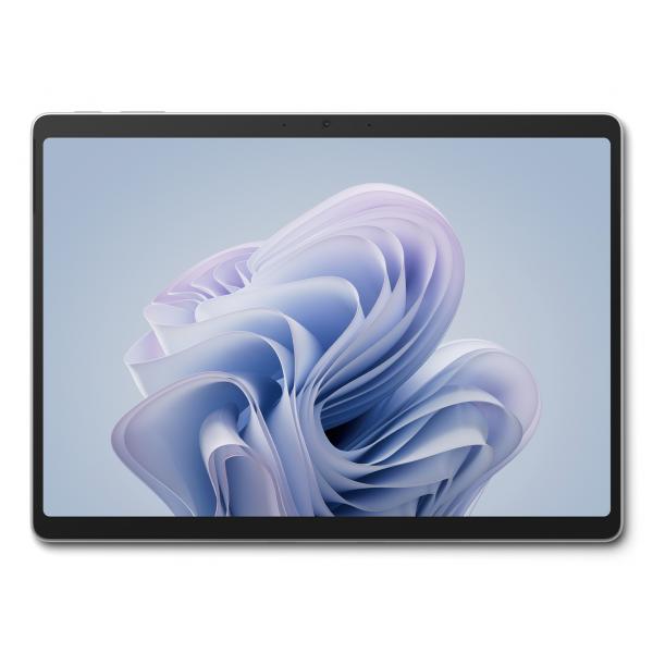 Microsoft Surface Pro 10 5g Intel Core Ultra 7 Lte 256 Gb 33 Cm [13] 16 Gb WI-Fi 7 [802.11be] Windows 11 Pro Platino (surface Pro 10 5g Ultra7-165u -