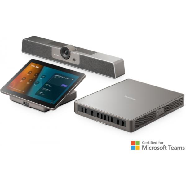 Viewsonic Teamjoin Trs10-Ub Sistema Di Conferenza 12 Mp Collegamento Ethernet Lan Barra Di Collaborazione Video (viewsonic Teamjoin Trs10-Ub - For mi