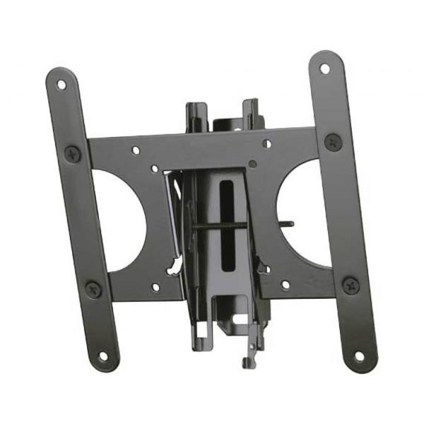 Sanus Vst4 99,1 Cm [39] Nero (sanus TV-Mount Tilting Max Vesa 200x20)