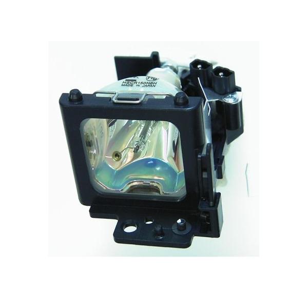 Lamp For Ep7650lk Teklamps Compatible Lamp For 3m Projectors