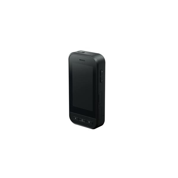 Epson V12ha24140 Accessorio Indossabile Intelligente Controller Nero (epson BO-Ic400n - Controller Intelligente Per Smartglass)