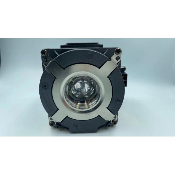 Diamond Lamps 100014502-Dl Lampada Per Proiettore 380 W (diamond Lamp For Nec NP-Pa653u:nP-Pa803u:nP-Pa853w:nP-Pa903x:pA-703w Projector [2years Warra