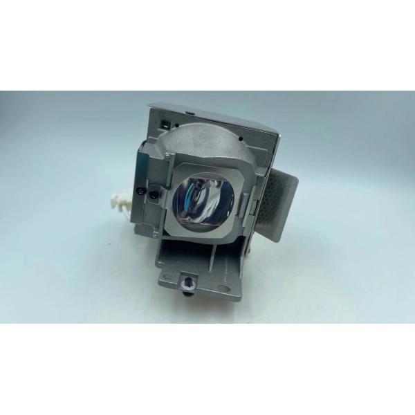 Diamond Lamps Mc.jh511.004-Dl Lampada Per Proiettore 180 W P-Vip (diamond Lamp For Acer P1173:x1173:x1173a:x1273 Projector [2years Warranty])