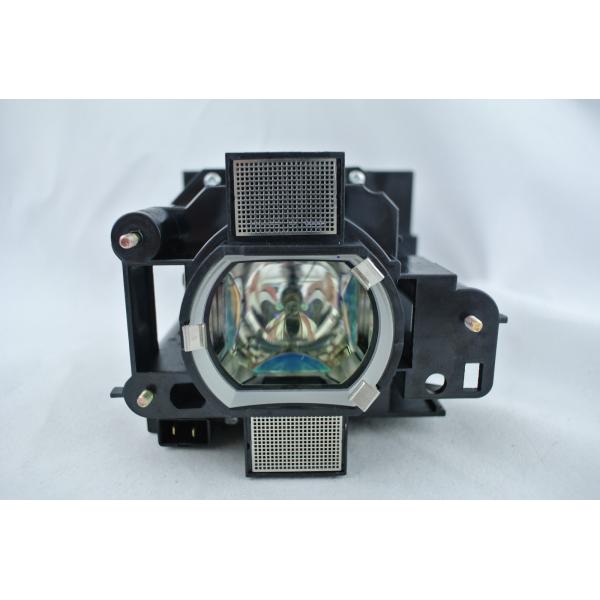 Diamond Lamps 456-8970-Dl Lampada Per Proiettore 245 W (diamond Lamp 456-8970 [2years Warranty])