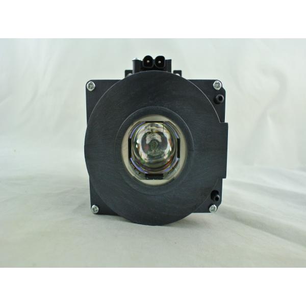 Diamond Lamps 60003224-Dl Lampada Per Proiettore 330 W (diamond Lamp For Nec NP-Pa500u:nP-Pa500x:nP-Pa600x:pa500u:pa550w:pa500x:pa600x:nP-Pa550w Proj
