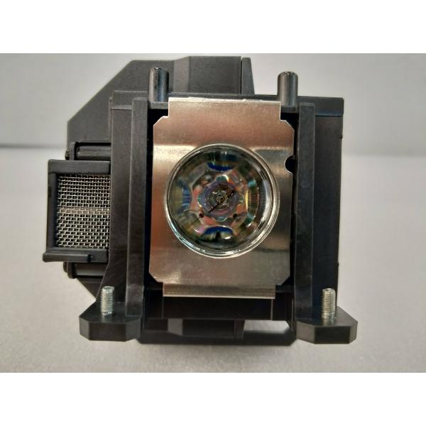 Diamond Lamps V13h010l53-Dl Lampada Per Proiettore 230 W (diamond Lamp For Epson EB-1830:eB-1900:eB-1910:eB-1915:eB-1920w:eB-1925w:powerlite 1925w:po