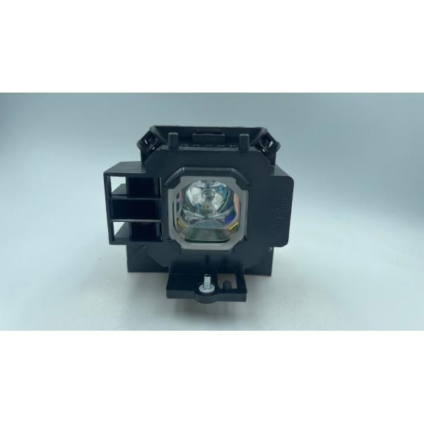 Diamond Lamps 60002447-Dl Lampada Per Proiettore 230 W (diamond Lamp For Nec Np300:np400:np410w:np500:np500w:np500ws:np510w:np510ws:np600:np600s:np61