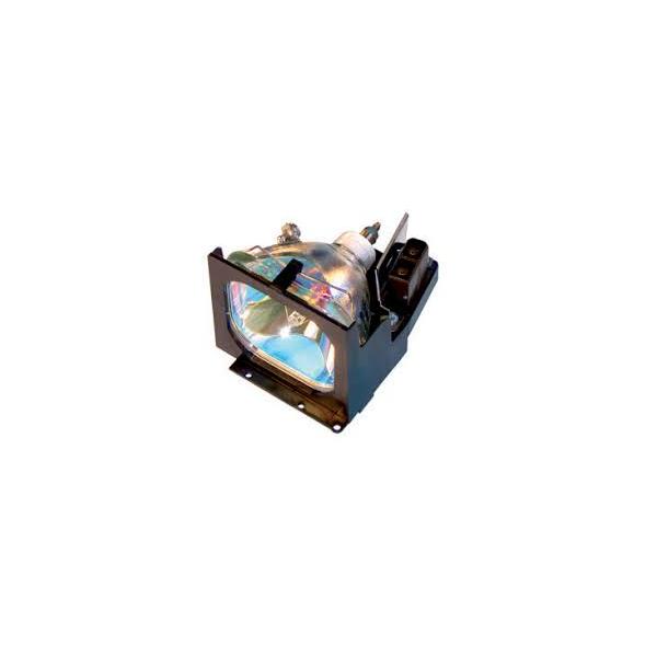 Diamond Lamps 60003120-Dl Lampada Per Proiettore 230 W (diamond Lamp For Nec M260ws:m300w:m300wg:m300xs:m311w:m350x:m361x:nP-P350x:nP-Um300w:m300xsg
