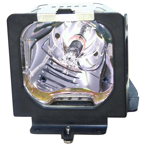 Diamond Lamps 456-6235W-Dl Lampada Per Proiettore 260 W (diamond Lamp 456-6235w [2years Warranty])