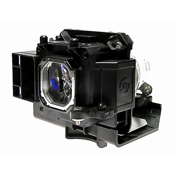 Diamond Lamps 60003121-Dl Lampada Per Proiettore 230 W (diamond Lamp For Nec M230x:m260w:m260x:m260xs:m300x:m300xg:m271x:m311x:m271w Projector [2year