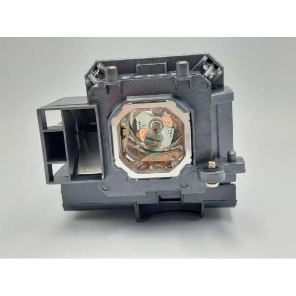 Diamond Lamps 60003127-Dl Lampada Per Proiettore 260 W (diamond Lamp For Nec M300ws:m350xs:m420x:nP-P350w:nP-P420x:p420x Projector [2years Warranty])