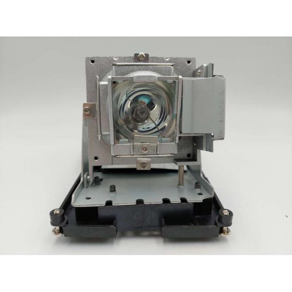 Diamond Lamps 5j.j8805.001-Dl Lampada Per Proiettore 310 W (diamond Lamp For Benq Hc1200:mh740:sh915:sx912 Projector [2years Warranty])