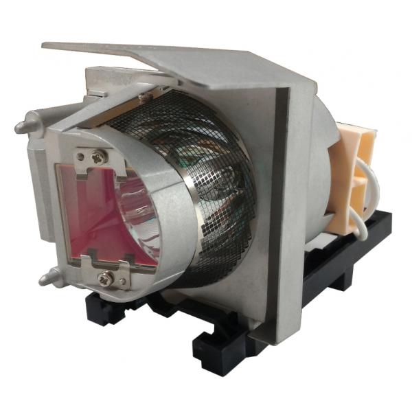 Diamond Lamps 1020991-Dl Lampada Per Proiettore 280 W (diamond Lamp For Smartboard Slr60wi2:unifi 70:unifi 70w Projector [2years Warranty])