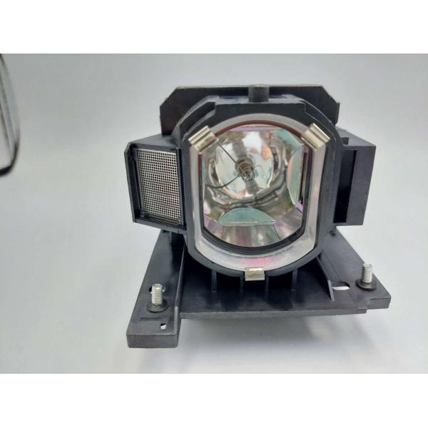Diamond Lamps Dt01175-Dl Lampada Per Proiettore 245 W (diamond Lamp For 3m X56 Projector [2years Warranty])