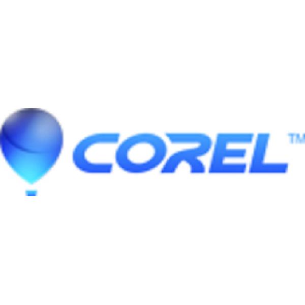 Corel Videostudio 20 Pro Full 1 Licenza/e Licenza Multilingua (videostudio 2020 Pro Ml - In)