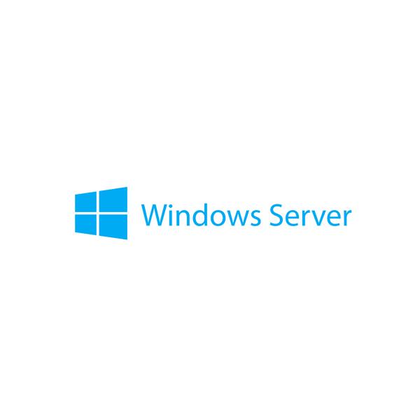 Lenovo Windows Server 2019 Client Access License [cal] 5 Licenza/e (microsoft Windows Server 2019 Client Access License [5 User] 7s050027ww)