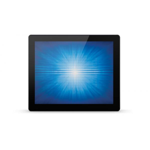 1790l 17in Lcd Hdmi Vga No Pwr - 10 Touch ZerO-Bezel Usb Touch in