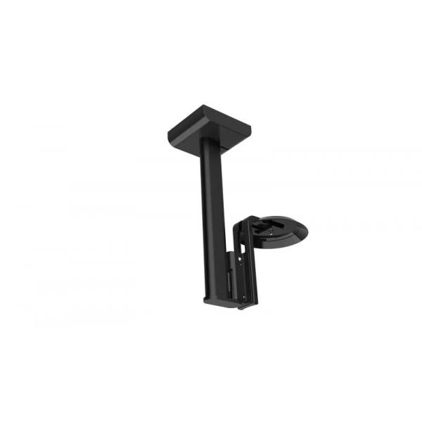 Flexson Flxe100cm1021 Supporto Da Parete Per Casse Acustiche Soffitto Nero (flexson Flxe100cm1021 Hã¸jttalerstativ)