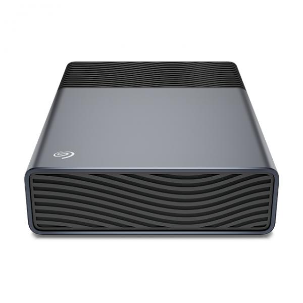 Seagate One Touch Stnb24000400 Disco Rigido Esterno 24 Tb Usb TipO-C Grigio (new One Touch 24tb)