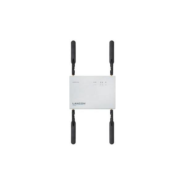 Lancom IaP-822 - Dual Industria Access Point