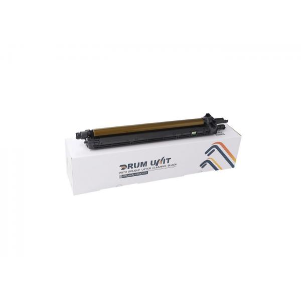 Coreparts Msp471046p Tamburo Per Stampante (dR-316 Color Drum Unit - Warranty: 12m)