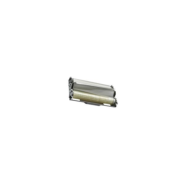 Xyron - 1 - Kassette Med Laminieringsf