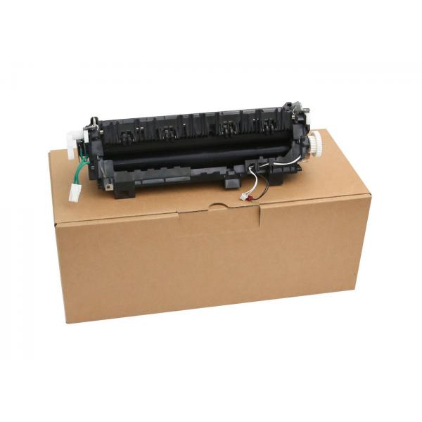 Coreparts Msp421032 Rullo (fuser Assembly 220v - Warranty: 12m)