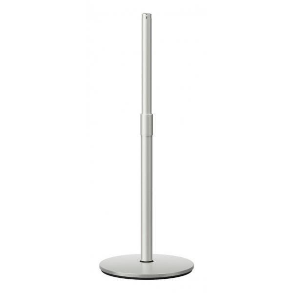 Epson Elpfs01 Supporto Per Proiettore Pavimento Argento (epson Elpfs01 - Stand - Adjustable - For Projector - FlooR-Standing)