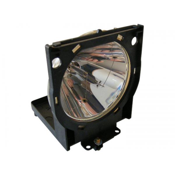 Sanyo Replacement Lamp Lampada Per Proiettore (lamp For Eiki LC-Xt1d Projector Lamp/eiki LC-Xt1 Projector Lamp/eiki LC-Xt1 Original Inside Projector