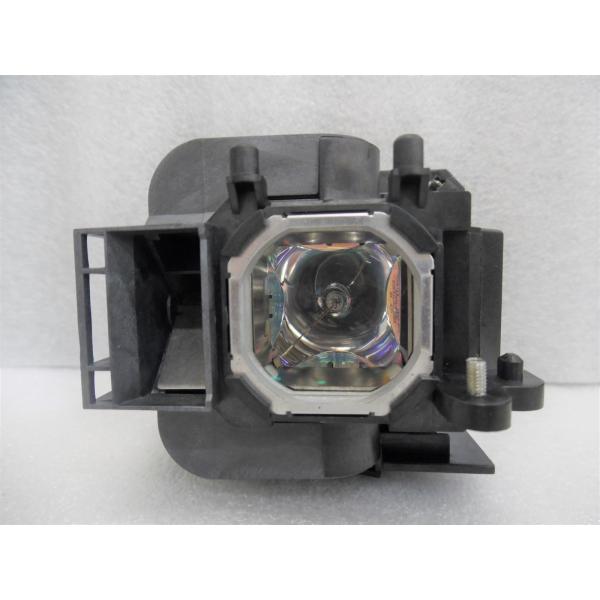 Diamond Lamps Np44lP-Dl Lampada Per Proiettore 330 W Uhp (diamond Lamp For Nec NP-P603x:nP-P474u:nP-P474w:nP-P554u:nP-P554w Projector [2years Warrant