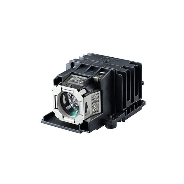 Diamond Lamps RS-Lp08-Dl Lampada Per Proiettore 250 W Nsh (diamond Lamp For Canon Realis Wux400st:realis Wux450:realis Wx450st:realis Wx520:xeed Wux4