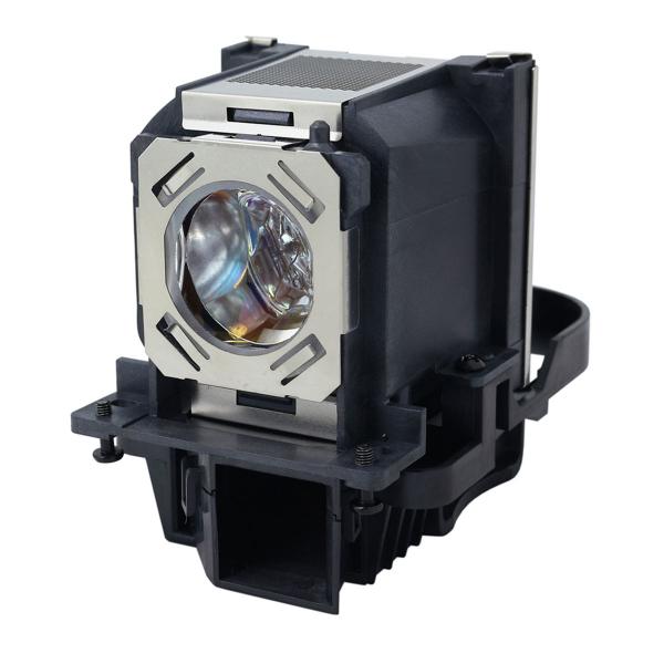 Diamond Lamps LmP-C281-Dl Lampada Per Proiettore 330 W Uhp (diamond Lamp For Sony Vpl Ch375:vpL-Ch370 Projector [2years Warranty])