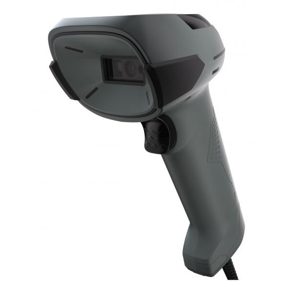 Safescan 310-W Handheld Barcode Scanner
