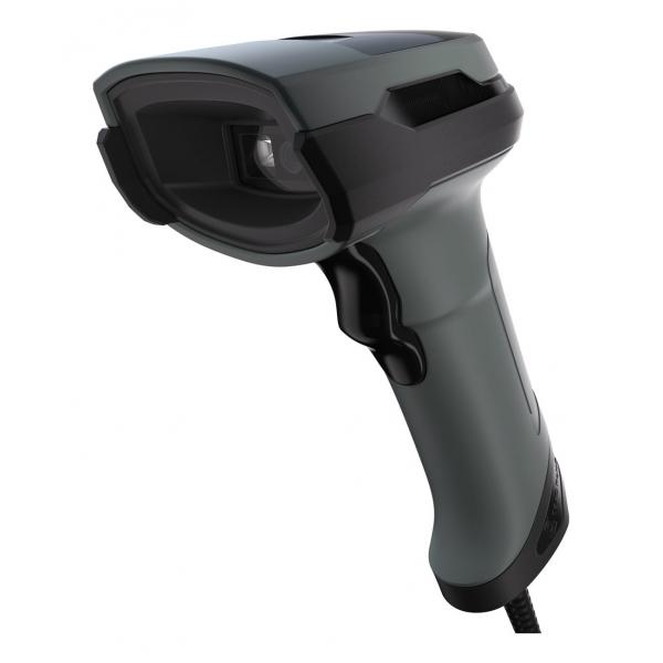 Safescan 330-W Handheld Barcode Scanner