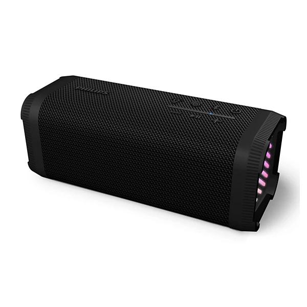 Tas5000eb Mono Portable - Speaker Black 35 W - Warranty: 12m