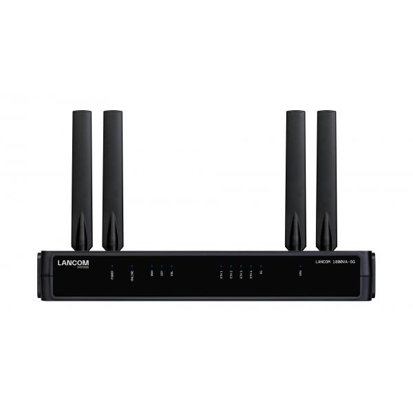 1800vA-5g [eu] - Warranty: 36m